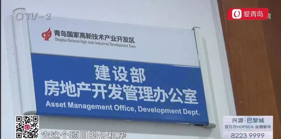 DƬ